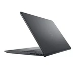 Dell Inspiron 15 3530 Fhd Touchscreen Laptop Intel I7-1355U 16GB Ram 1TB Ssd. Fixed Price $459.99.