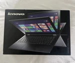 Lenovo Yoga Pro 13.3" Qhd+ Touch Laptop I7-4510U 2.00GHZ 8GB Ram Tested. Fixed Price $240.00.