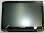 Genuine Samsung Chromebook XQ500C21 11.6" Lcd Screen Assembly Complete. Fixed Price $49.30.