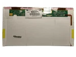 Samsung 14.5" 40PIN 1366X768 Wxga Laptop Glossy Lcd Screen LTN145AT01-H01. Fixed Price $68.00.