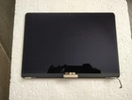 Genuine Apple Macbook Air 13, M4, 2025, A3240, Lcd Screen Assembly, Midnightblue. Fixed Price $299.00.