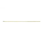Led Backlight Replacement For 23" Samsung LTM230HL06-V01 And LTM230HL07. Fixed Price $22.34.