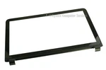 AEX15006010 Genuine Hp Lcd Bezel Touch 15-AB027CL (grade A)(AA86). Fixed Price $69.53.