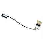 Non-touch Lcd Video Display Screen Cable For Hp Elitebook 840 G9 Fhd 30PIN. Fixed Price $26.99.
