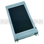New Sharp LM24010Z Lcd Screen Panel. Fixed Price $608.69.