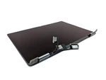 New Oem Dell Latitude 13 7350 2IN1 Qhd Touchscreen Lcd Assembly - 09TM41. Fixed Price $449.99.