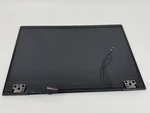 16.1" Lcd Screen Display Assembly For Hp Omen 16-XF0033DX. Fixed Price $99.99.