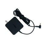 Geniune Asus Ac Power Adapter Supply For P31F P42F P43E P45VA Laptop 65W. Fixed Price $15.78.