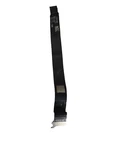 Genuine Dell XPS13 9320 GDO31 Microphone Cable Line Connector P/n 03VJKT. Fixed Price $23.40.