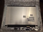 Hp L21943-001 14 Inch Laptop Lcd Screen. Fixed Price $80.00.