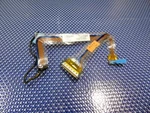 Dell Latitude D620 Laptop Lcd Video Cable P/n: MH179. Fixed Price $14.99.