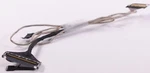5C10P23897 Lenovo Lcd Cable 81A40025US 120S-11IAP. Fixed Price $13.00.