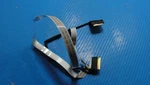 Hp Envy 17.3 17M-CG0013DX Genuine Laptop Lcd Video Cable L81484. Fixed Price $19.99.