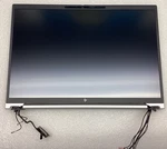 Display For Hp Elitebook 840 14" G11 Touch Wuxga Ag 300N Wwan Hinge N95486-001. Fixed Price $395.00.