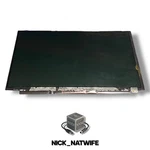 Au Optronics B156XTN07.0 15.6" Edp Led Lcd Hd Laptop Screen Pre-owned. Fixed Price $29.99.