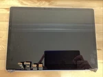 Display For Microsoft Surface MS1769. Fixed Price $39.99.
