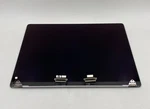 Oem Apple Macbook Pro 16" A2485/A2780/A2991 Lcd Assembly Screen Replacement. Fixed Price $315.00.
