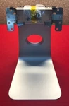 Original Apple Imac A1311 21.5" Desktop Stand & Screws 922-9796-USED. Fixed Price $59.95.