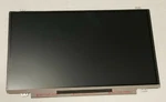 New Open Box M14X Oem 14.0" Hd Matte Led Screen, LP140WH2(TL)(P1), 9M6DR, L207. Fixed Price $59.98.