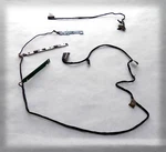 Asus Q524U Oem 15.6" Lcd Touchscreen Video Cable 14011-01630100 Digitizer Camera. Fixed Price $29.99.