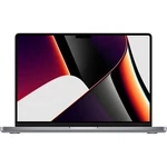 For Parts Apple MKGR3LL/A M1 Pro 8 CPU/14 Gpu 3.2 Ghz 14" 32GB Ram 512GB Ssd. Fixed Price $394.00.