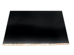Oem Dell Precision 7670 Fhd+ 1920X1200 Matte Non-ts Lcd Panel AMA01 Fnxcy. Fixed Price $60.99.