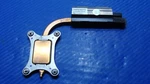 Samsung 15.6" NP300E5X-A0JAE Oem Laptop Cpu Cooling Hatsink BA62-00710A Glp*. Fixed Price $9.94.