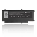 New D2VF9 Battery For Dell Inspiron 14-5459 15-7537 15-7547 15-7548 PXR51 45WH. Fixed Price $16.85.