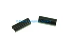 VGN-SZ691N PCG-6S1L Genuine Oem Sony Hinge Cover Kit (grd A). Fixed Price $8.32.