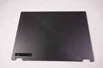 13NR0A21AM0101 Asus GV301RE-2A Lcd Cover Assy. Fixed Price $25.00.
