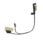Lcd Cable Display For Dell Alienware M17 R3 R4 144HZ 0FG5NG DC02C00ON00. Fixed Price $25.66.