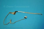 Toshiba Satellite A665-S6065 A665-S6081 A665D Series Laptop Lcd Video Cable. Fixed Price $24.17.