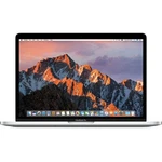 Apple 13.3" Macbook Pro, Retina Display, 2.3GHZ I5, Ram, 128GB Ssd - Silver. Fixed Price $1449.95.