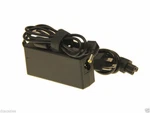 Charger For Toshiba Satellite C655-S5053 C655-S5054 C655-S5056 Ac Power Adapter. Fixed Price $17.99.