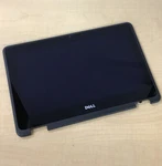 Dell 11 3189 Chromebook Lcd Touchscreen Digitizer Module 4WT7Y. Fixed Price $23.99.