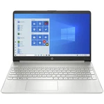 HP-15-EF1013CA 15.6" Fhd Amd Ryzen 3250U 2.6 Ghz 8 Gb 512 Ssd W11H Laptop. Fixed Price $241.00.