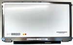 Lg LP133WH2-TLA3 13.3" 40PIN Acer 3810TZ (2456N) Lcd Display. Fixed Price $34.69.