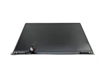 Dell Latitude 14 9430 Fhd Lcd Screen Assembly 02WGY7. Fixed Price $203.99.