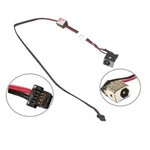 Dc In Power Jack Socket Connector For Acer Aspire One D250-1151 Series. Fixed Price $9.99.