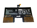Oem GZ06XL Battery For Hp Spectre Folio 13-AK HSTNN-IB8J L08543-1C1. Fixed Price $18.19.