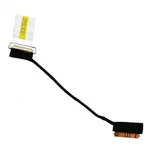 Lenovo Thinkpad X1 Carbon 3RD Gen Video Display Flex Cable N/t 50.4LY01.001. Fixed Price $10.88.