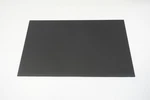 5D11N52234 Lenovo 16INCH 2560X1600 240HZ Led Display Non Touch Screen 83DF00AQUS. Fixed Price $74.98.