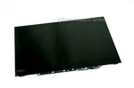 5D10N88651 M125NWF4 Lenovo Lcd Display 12.5 Touch Yoga 720-12IKB 81B5 (AC81). Fixed Price $218.85.