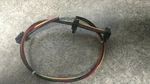 Hp Pro 6300 6200 Sata Dual Power Cable 628567-001 Hdd/ssd Elite 8200/8300 Pc. Fixed Price $10.75.