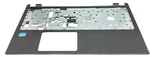 Acer Aspire V5-571P MS2361 Top Case Palmrest 60.4VM26.004 604VM26004 (grade A). Fixed Price $49.99.