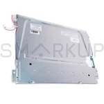 New In Box Sharp LQ10D368 Lcd Screen Display 10.4". Fixed Price $181.16.