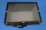 Dell Latitude Xt Notebook Led Lcd Screen Assembly Wxga Matte Touch GM887. Fixed Price $26.99.