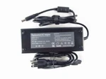 Genuine Dell Latitude E4200 PA-13 130W Ac Power Adapter Laptop Charger. Fixed Price $11.97.