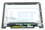 Lenovo Thinkpad 11E-20DA 11E-20D9 Flawed Lcd Touch Screen Panel 00HM133 Hd 3527. Fixed Price $30.58.
