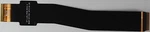 Oem Samsung Galaxy Tab 3 GT-P5210 10.1IN Replacement Lcd Video Flex Flat Cable. Fixed Price $15.98.